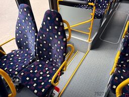 MERCEDES-BENZ Intouro ME || Klima, 60 Sitze