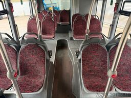 MERCEDES-BENZ Citaro C2  , Euro VI