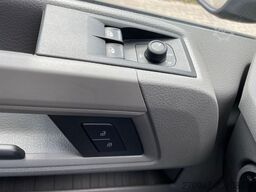 MAN TGE 3.160 L3H3 MIXTO LED AHK NAVI GRA RWD SITZH