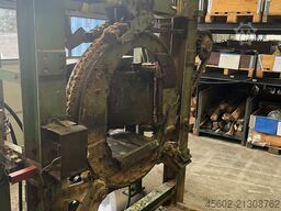 Linck DV35