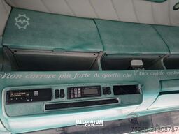 Bos Kraan Verhuur Bos Kraan Verhuur Bos Kraan Verhuur