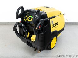 Maschinenhandel Holzbearbeitungsmaschinen Maschinenhandel Holzbearbeitungsmaschinen Maschinenhandel Holzbearbeitungsmaschinen