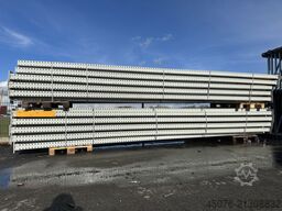 Hüllinghorst Maschinenhandel GmbH & Co. KG Hüllinghorst Maschinenhandel GmbH & Co. KG Hüllinghorst Maschinenhandel GmbH & Co. KG