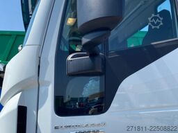 IVECO IVECO EUROCARGO 180E32K SCARRABILE