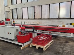 TRANSFLUID DB 642-3A-CNC