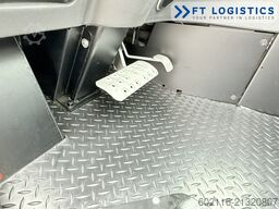 JCB TLT27D DIESEL SIDE-SHIFT FULL CABIN