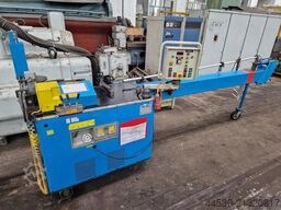 TRACTO-TECHNIK Tubomat 2060