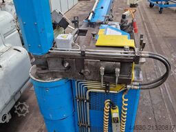 TRACTO-TECHNIK Tubomat 2060