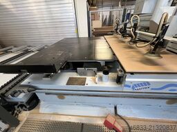 Weeke Optimat BHP 210