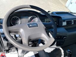 MAN TGS 18.320 4x4HBL*Meiller-Kipper*274 TKM*Code XL