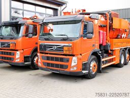 Koning & Strikwerda Houtbewerking B.V. Koning & Strikwerda Houtbewerking B.V. Koning & Strikwerda Houtbewerking B.V.