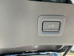 MAZDA CX-5 Homura AWD