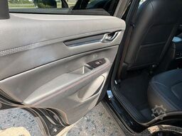 MAZDA CX-5 Homura AWD