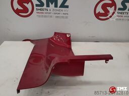 Scania Occ opstappaneel links Scania