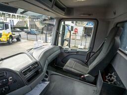 Mercedes-Benz ACTROS 2632 K-MP3 + FASSI F170A.22