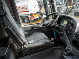 Mercedes-Benz ACTROS 2632 K-MP3 + FASSI F170A.22