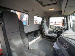 Mercedes-Benz ACTROS 2632 K-MP3 + FASSI F170A.22