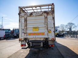 VOLVO FM 330 -6x2- VEB+ / DHOLLANDIA