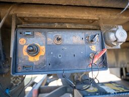 VOLVO FM 330 -6x2- VEB+ / DHOLLANDIA