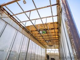 VOLVO FM 330 -6x2- VEB+ / DHOLLANDIA