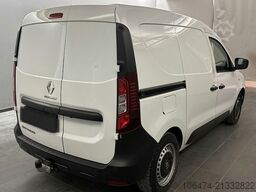 RENAULT Express dCi 95 Extra # AHK # Regal # Kamera