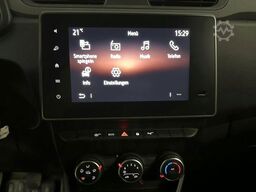 RENAULT Express dCi 95 Extra # AHK # Regal # Kamera