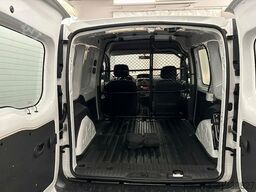 RENAULT Kangoo Rapid Extra #