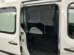 RENAULT Kangoo Rapid Extra #