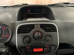 RENAULT Kangoo Rapid Extra #