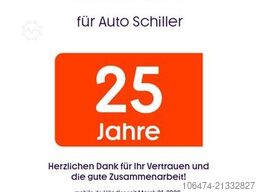 RENAULT Kangoo Rapid Extra #