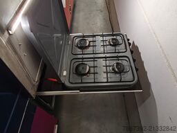 Handelsonderneming J. Kelders bv Handelsonderneming J. Kelders bv Handelsonderneming J. Kelders bv