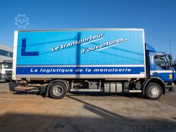RENAULT PREMIUM 300 DXI + DHOLLANDIA 1.5T.