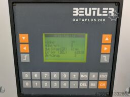 Beutler P96-C630