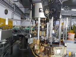 Hans Zellmer GmbH Hans Zellmer GmbH Hans Zellmer GmbH
