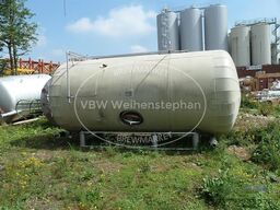 Hagemann, Gebr. GmbH & Co. KG 