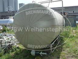 Hagemann, Gebr. GmbH & Co. KG 