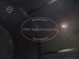 Hagemann, Gebr. GmbH & Co. KG 