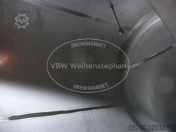 Mai Deals Maschinenhandel Mai Deals Maschinenhandel Mai Deals Maschinenhandel