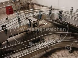 Keetels Machines BV Keetels Machines BV Keetels Machines BV