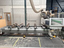 BIESSE Rover A 3.30