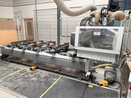 BIESSE Rover A 3.30