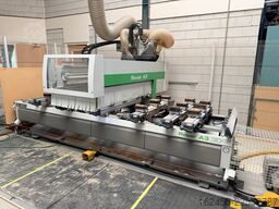 BIESSE Rover A 3.30