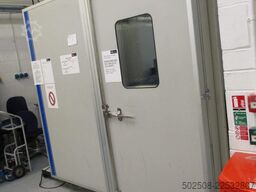 Design Environmenta FS5250-25S