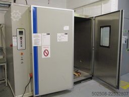 Design Environmenta FS5250-25S