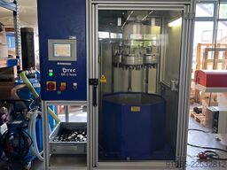 Otec DF 3/4 Tools