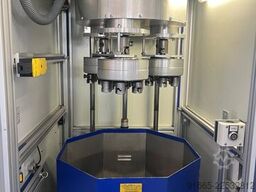 Otec DF 3/4 Tools