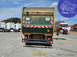Renault Premium 380