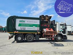 Renault Premium 380