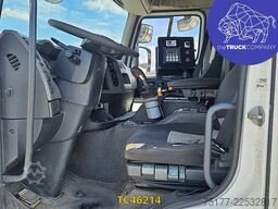 Renault Premium 380