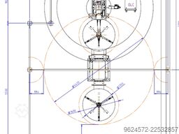 Cloos QIROX QRC 350